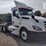2018-freightliner-cascadia-126-image-33