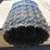 new-unused-3.3'-x-164'-plastic-mesh-fencing-roll-image-4