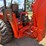 2005-kubota-l39-image-14