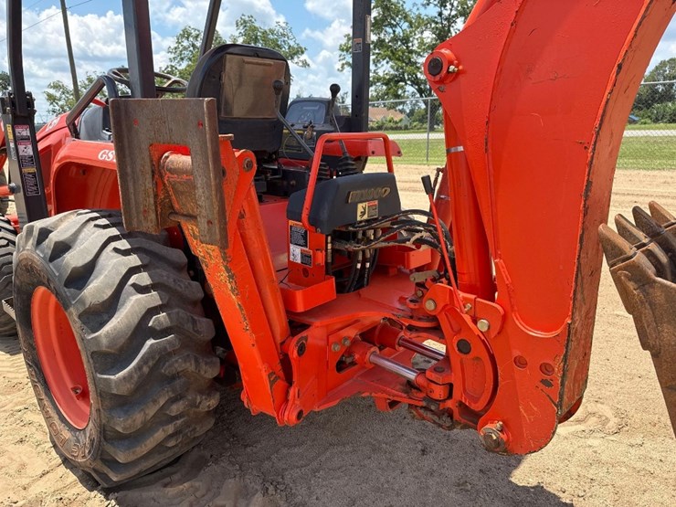 2005-kubota-l39-image-14