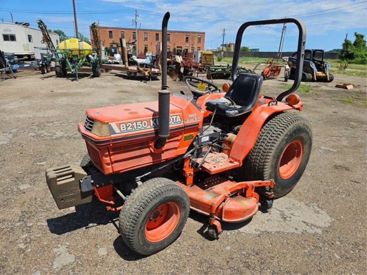 kubota-b2150-image-1