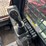 2019-takeuchi-tl8-image-6