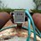 1000-gallon-fuel-barrel-image-9