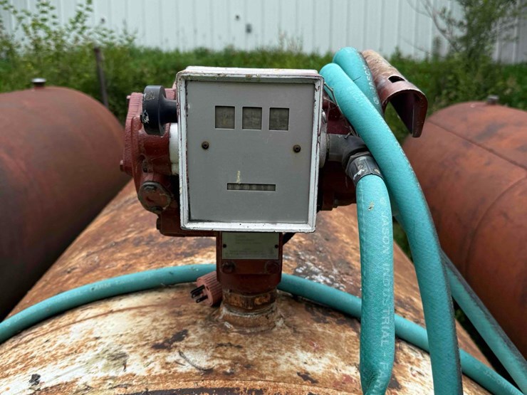 1000-gallon-fuel-barrel-image-9