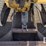2006-deere-35d-image-22