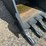 deere-200-image-11