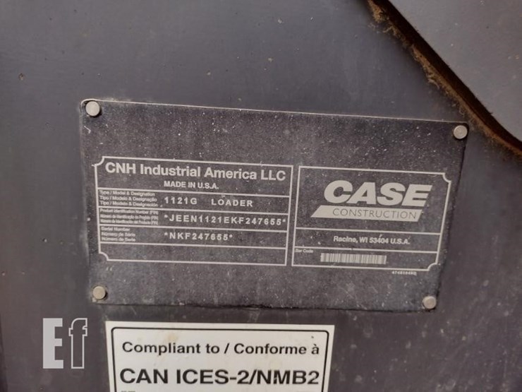 2019-case-1121g-image-5