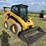2019-caterpillar-262d3-image-3