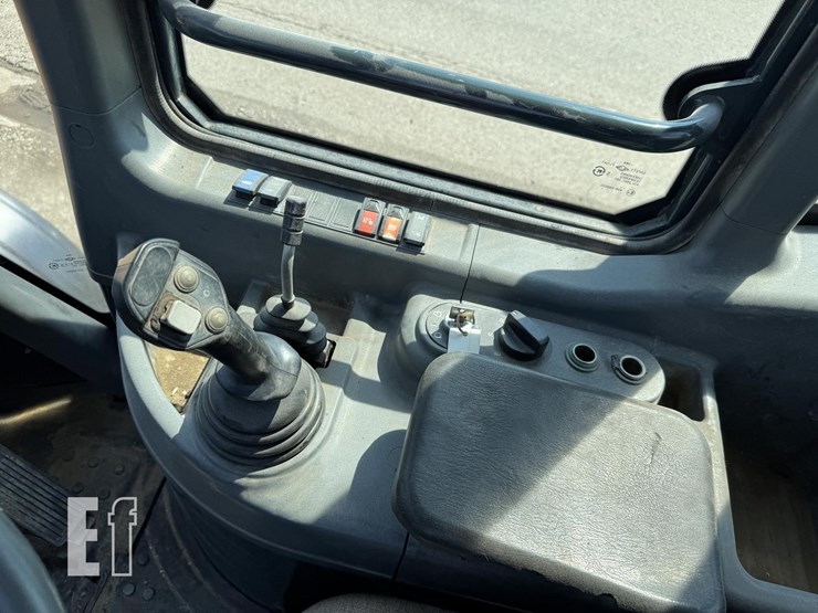 hyundai-hl730-9-image-38