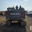 2021-volvo-ec140el-image-4