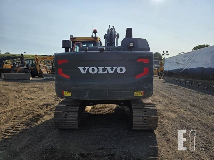 2021-volvo-ec140el-image-4