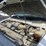 2012-ford-e350-image-11