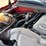 2005-chevy-avalanche-(dr11862)-image-41