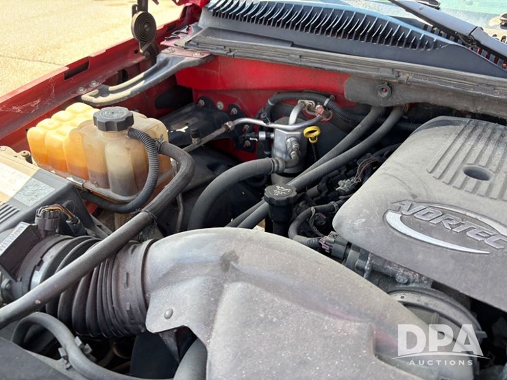 2005-chevy-avalanche-(dr11862)-image-41