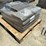 lot#-125-pallet-of-paver-stones-image-1