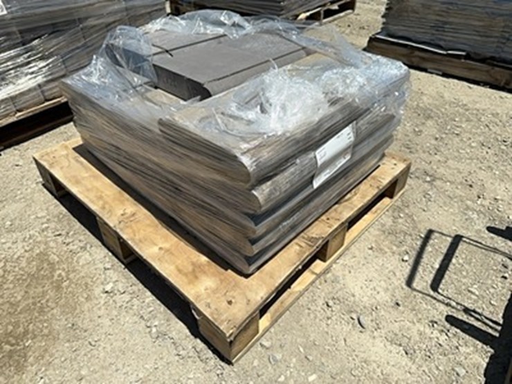 lot#-125-pallet-of-paver-stones-image-1