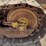 2004-caterpillar-d5g-xl-image-34