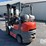 toyota-forklift-(dr11896-unit-952)-image-9