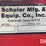 schuler-hf255-image-38