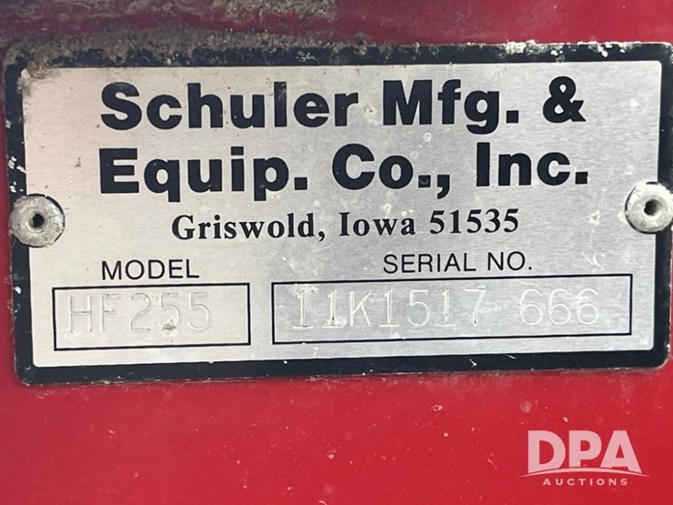 schuler-hf255-image-38