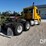 2012-freightliner-cascadia-truck-(lld1293)-image-3
