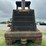 caterpillar-973-image-9