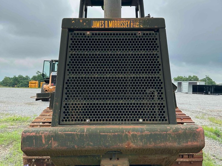 caterpillar-973-image-9
