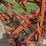 case-1200m-field-cultivator-image-8