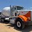 2015-peterbilt-class-8-cement-mixer-truck-image-4