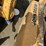 deere-862b-image-13