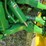 2021-john-deere-8r-340-image-23