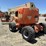 2007-jlg-450a-image-4