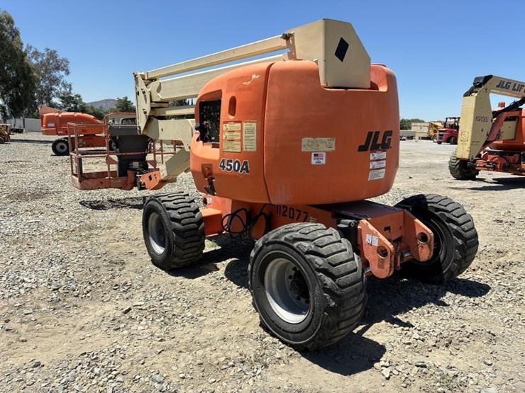 2007-jlg-450a-image-4