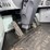 2013-komatsu-wa200pz-6-image-56