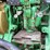1996-john-deere-8400-image-15