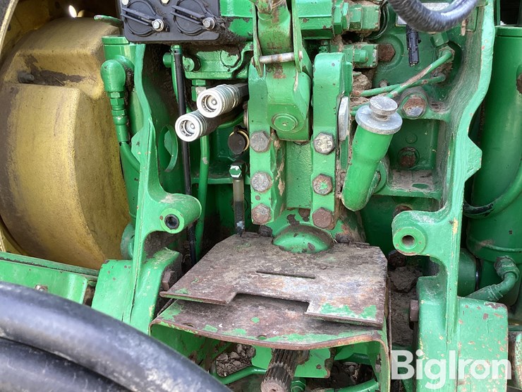 1996-john-deere-8400-image-15