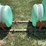 150-gal-saddle-tanks-w/-mounting-image-10