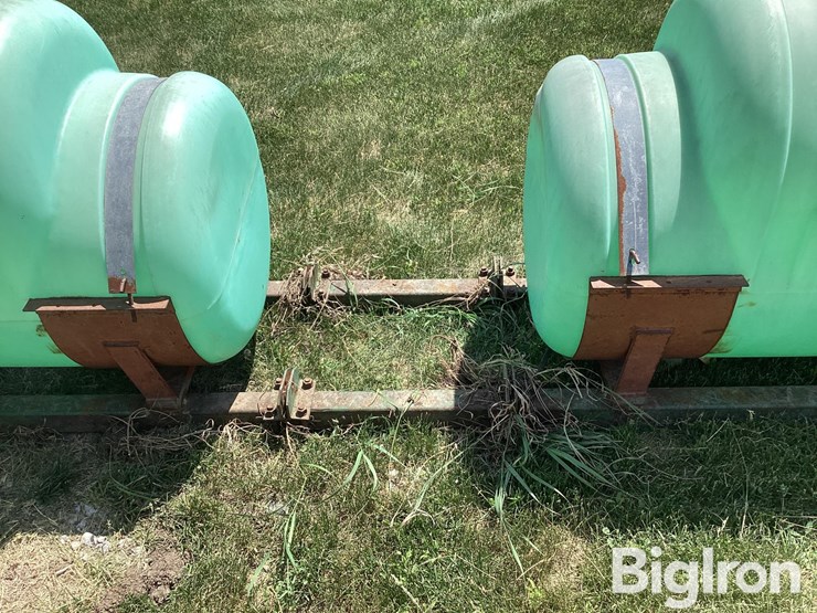 150-gal-saddle-tanks-w/-mounting-image-10