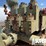 (r15-5)-continental-emsco-fb-1600-1600hp-triplex-m-image-2