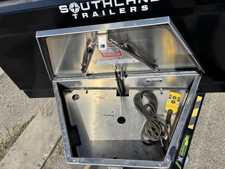 2026-southland-sl510-5k-s/a-dump-trailer-image-11