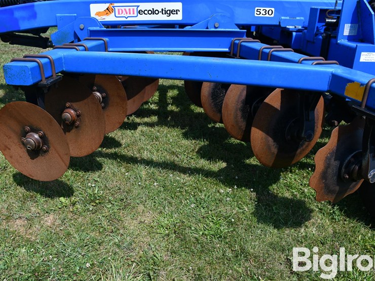 dmi-ecolo-tiger-530-image-14