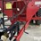 2021-j&m-1151-grain-cart-image-14