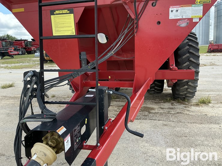 2021-j&m-1151-grain-cart-image-14
