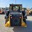 2022-deere-325g-image-17