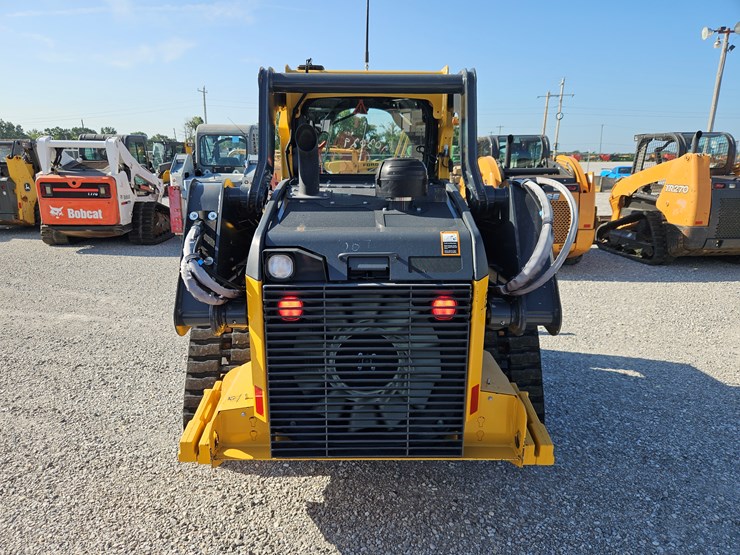 2022-deere-325g-image-17