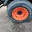 2003-bobcat-tool-cat-image-30