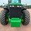 john-deere-8210-image-31