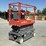 2018-sky-jack-sj111-3219-scissor-lift-image-1