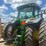 john-deere-8295r-image-4
