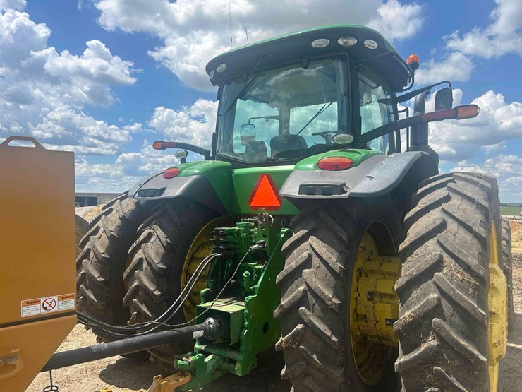 john-deere-8295r-image-4